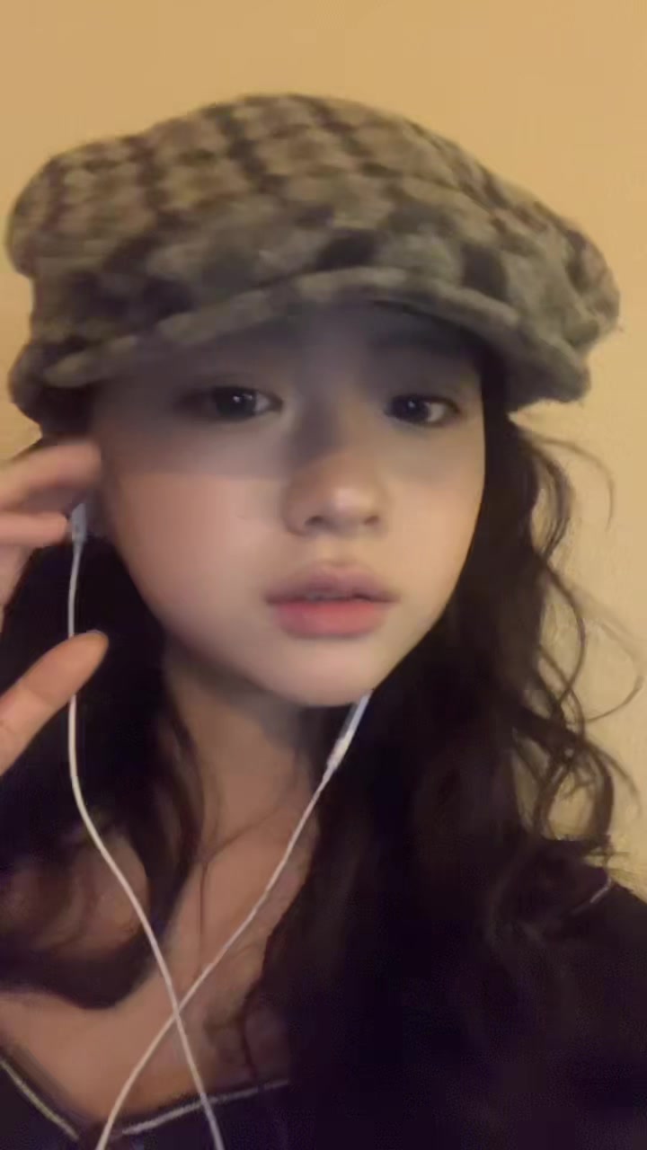 @S