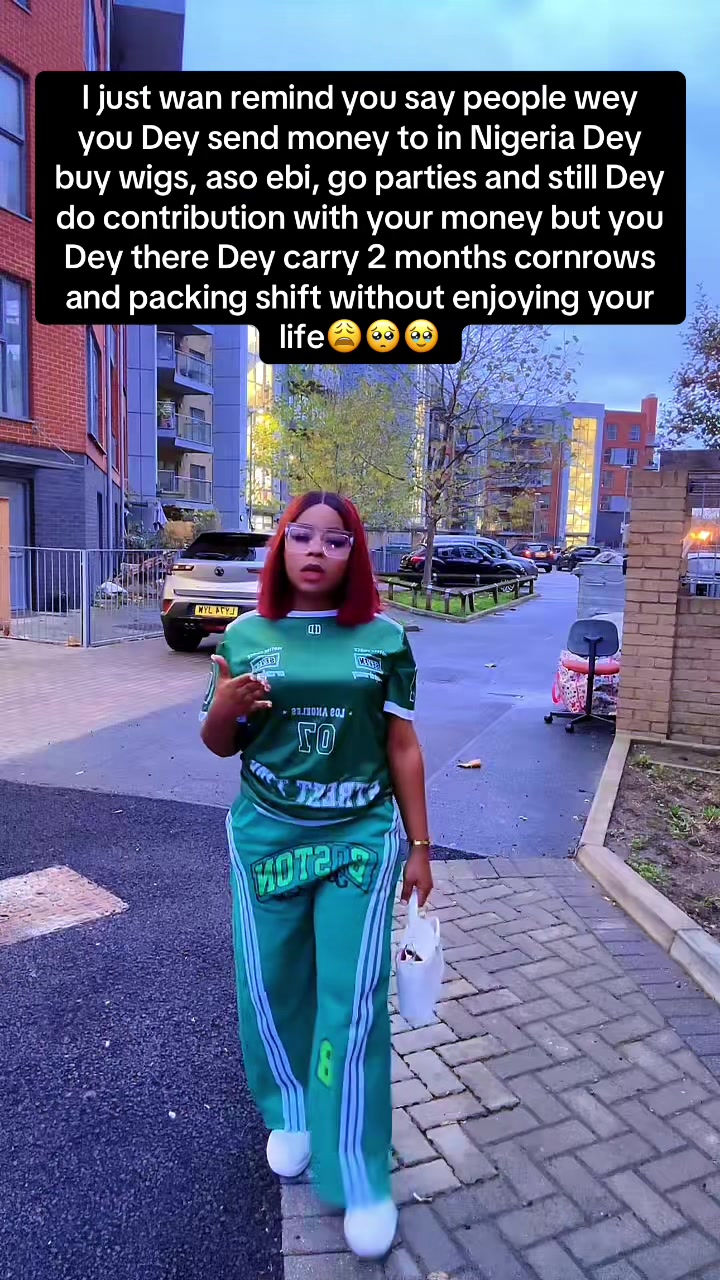 @Oyinlomodiamond