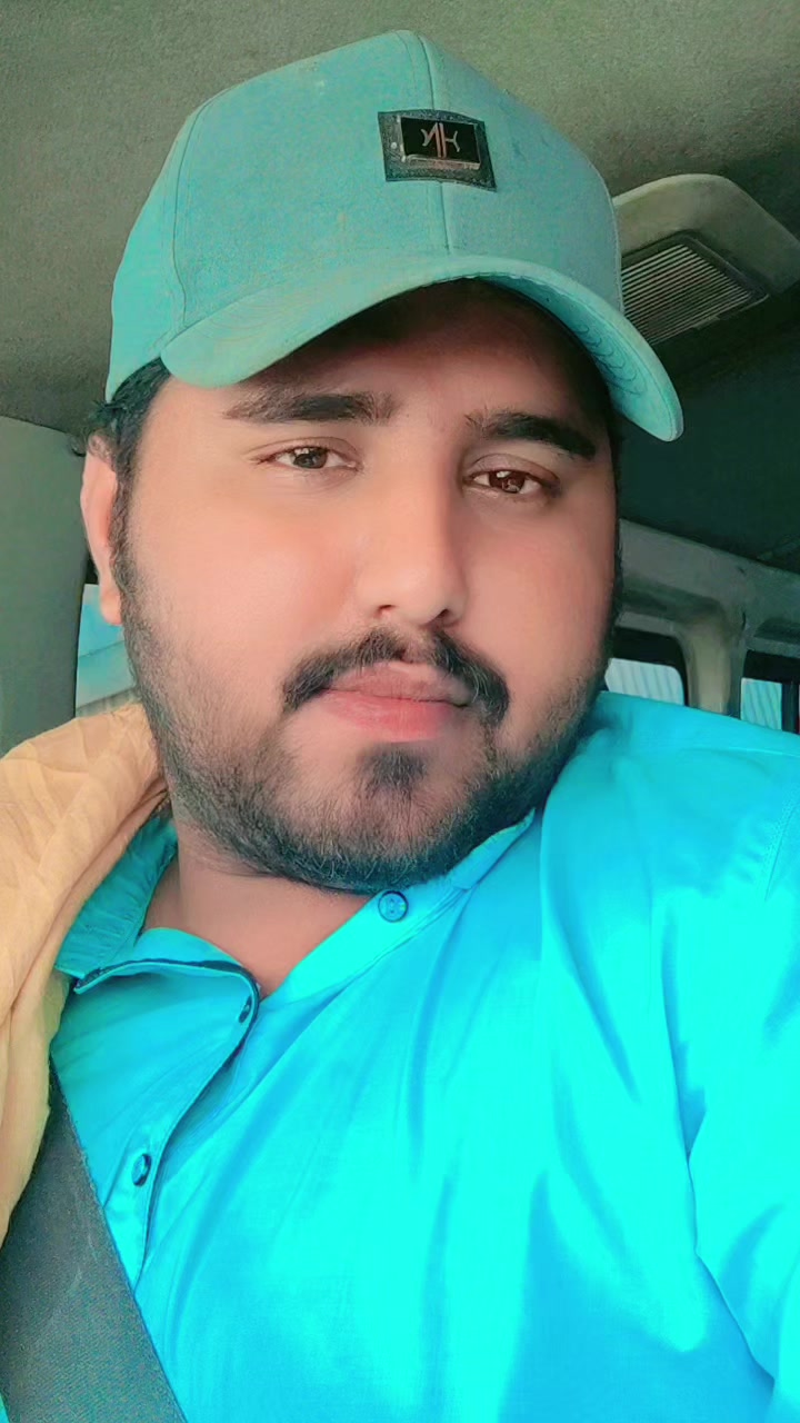 @🦅ابوبکر سہرو🦅