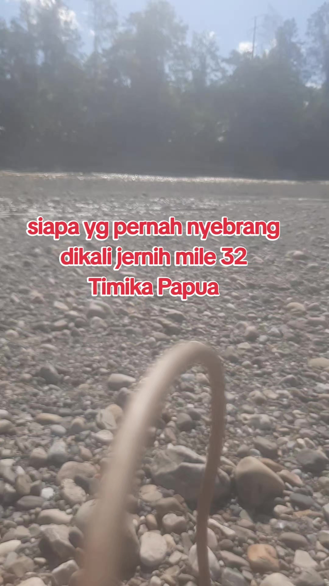 @azissitaba