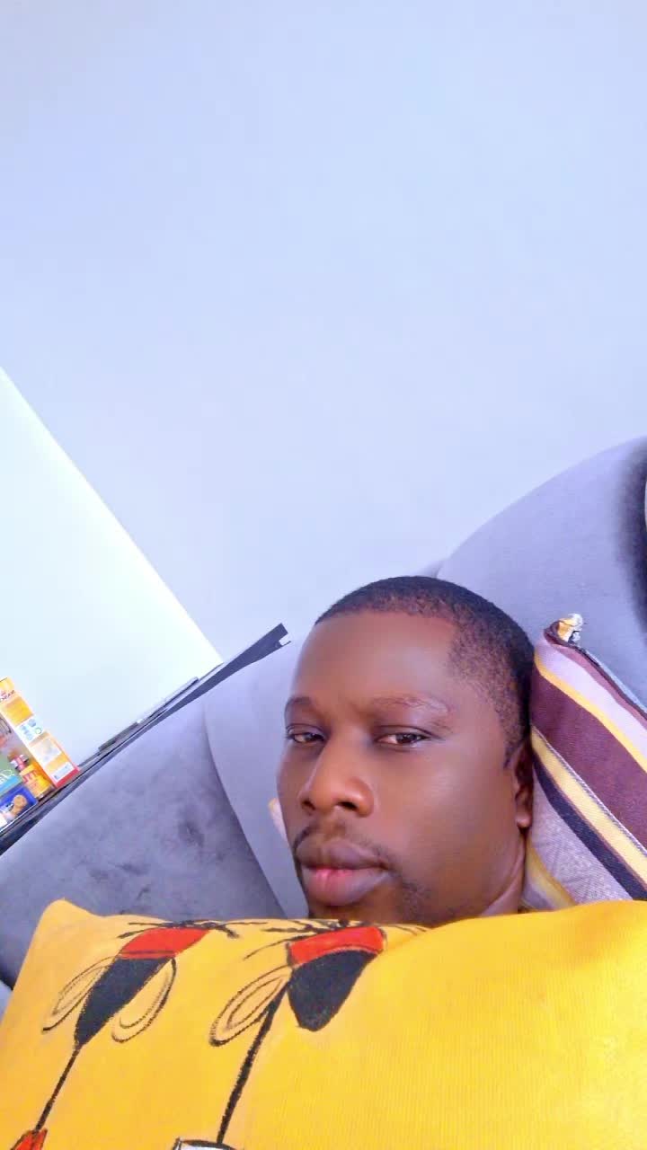 @Atanda