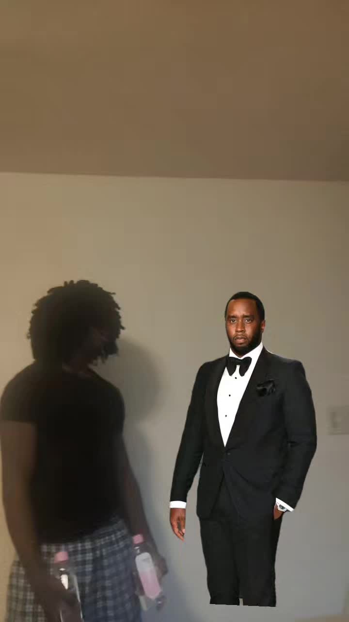 @Chozo_zenV8