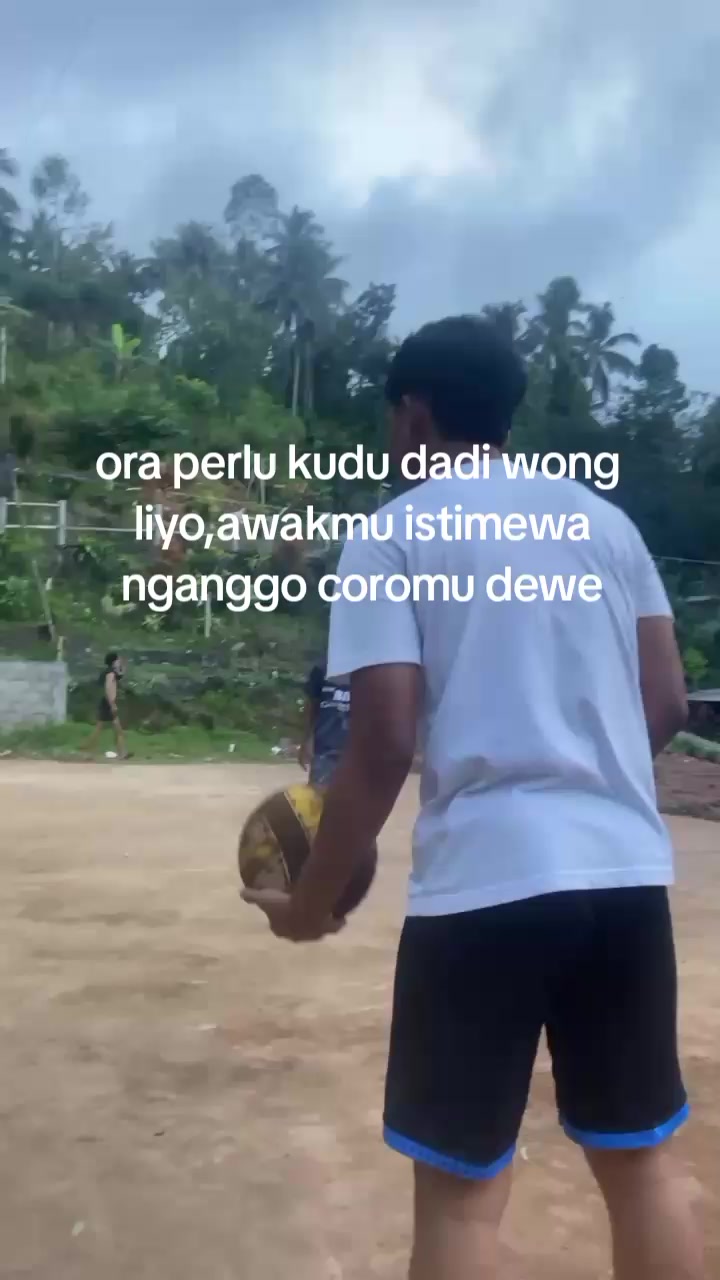 @ℹ️