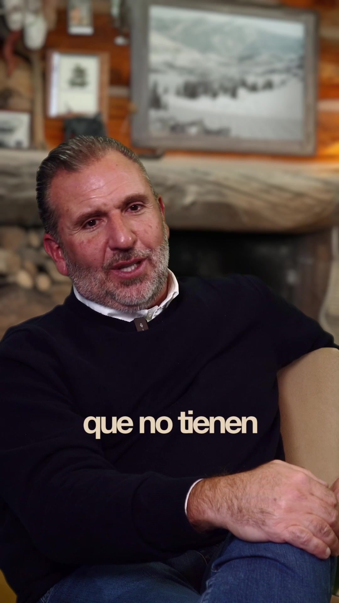 @Roberto Arz&uacute; Garc&iacute;a-Granados