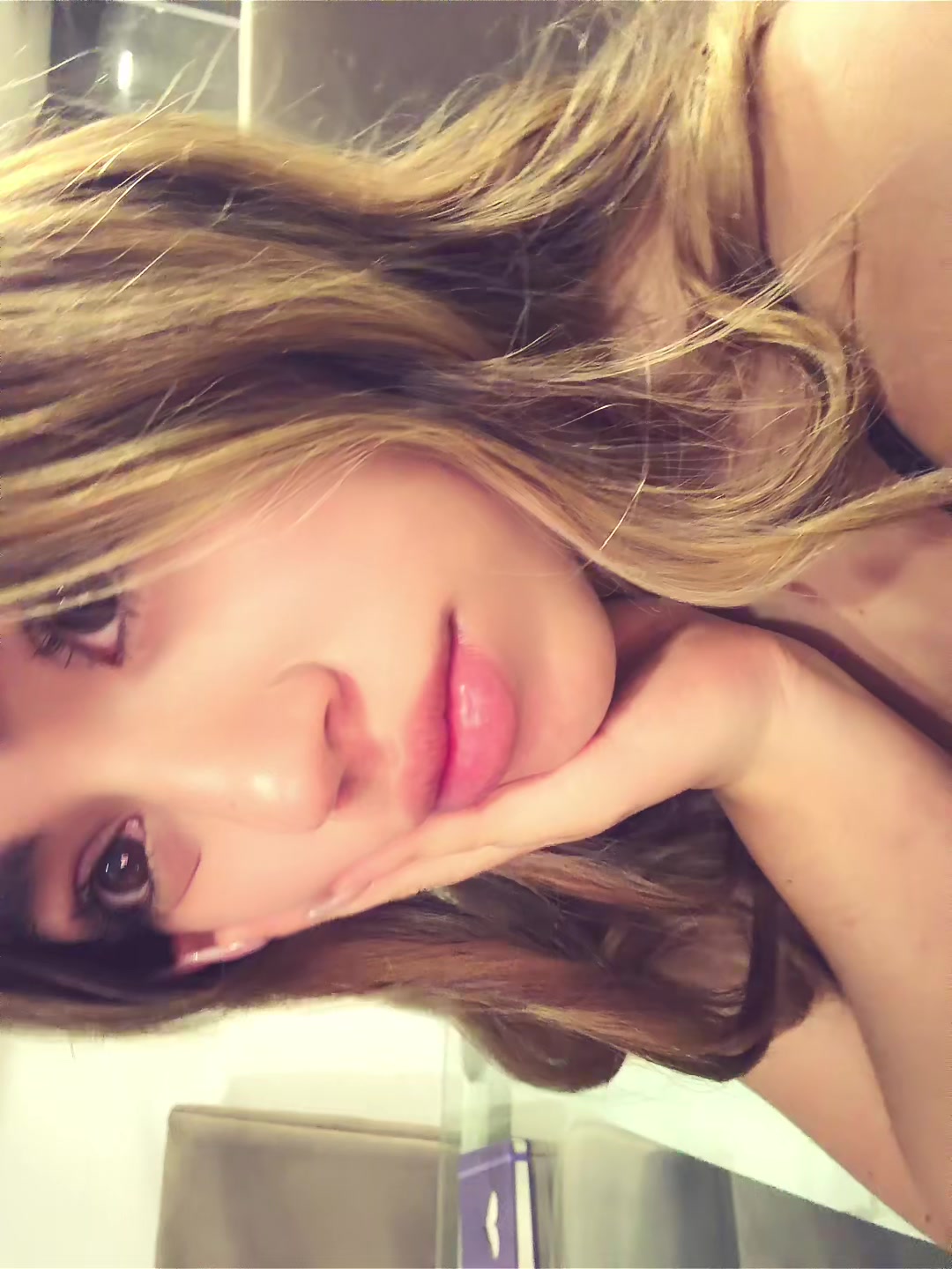 @valenmontes010