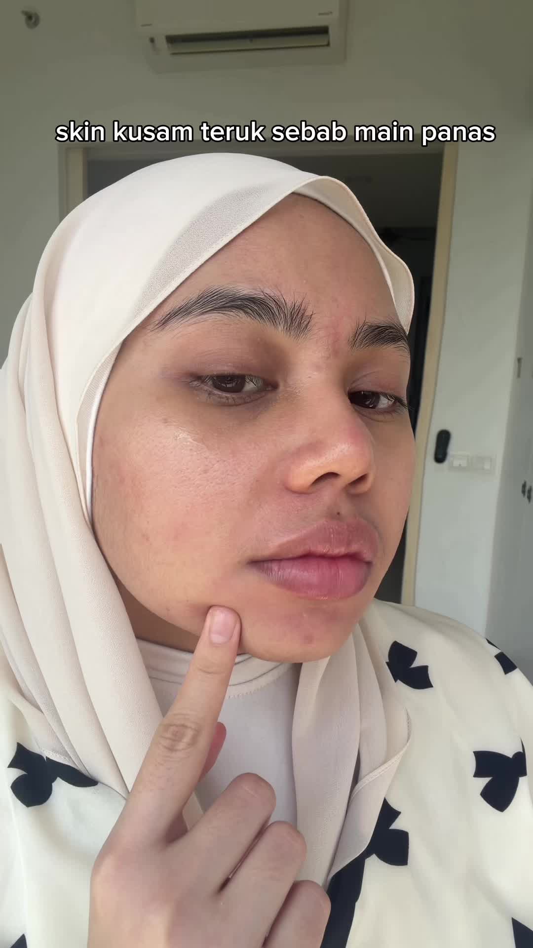 @aini.asyiqinn