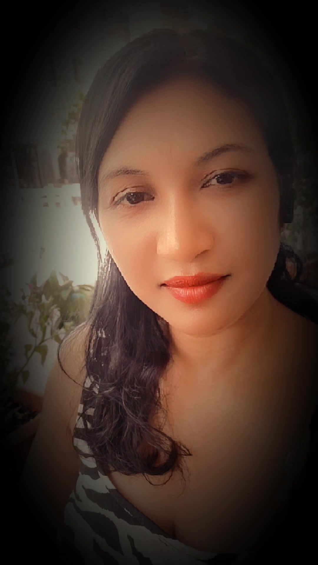 @🇲🇺💫BHOOMI💫DEVI💫🇲🇺