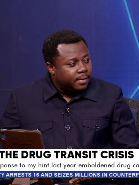 @JoyNews