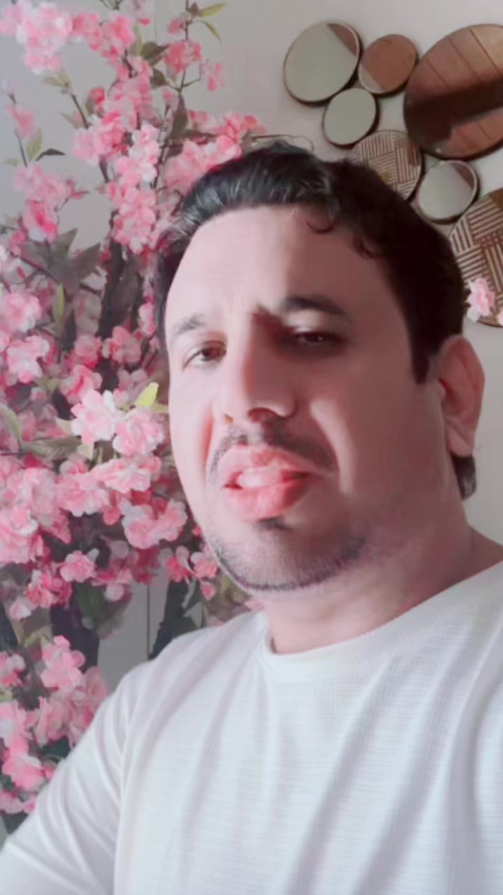 @Ali Khan ๐ซ