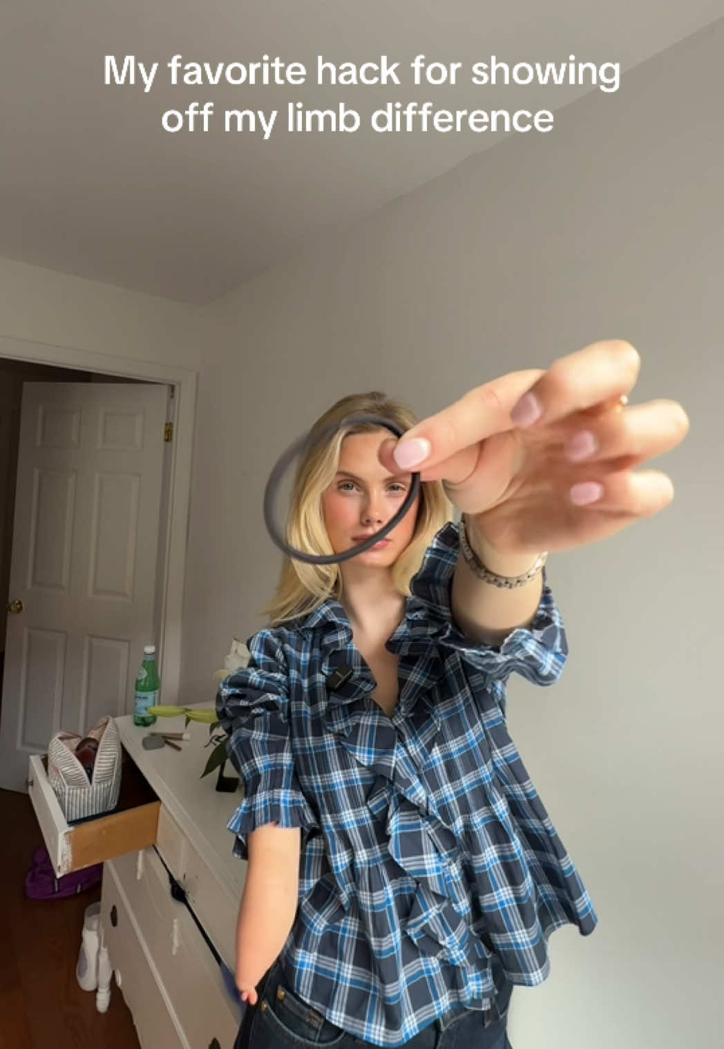@caitlyngiannini