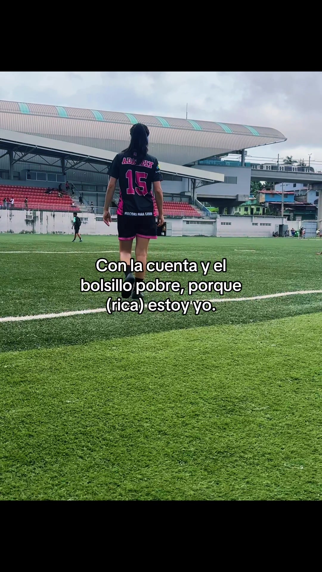 @ADA✅