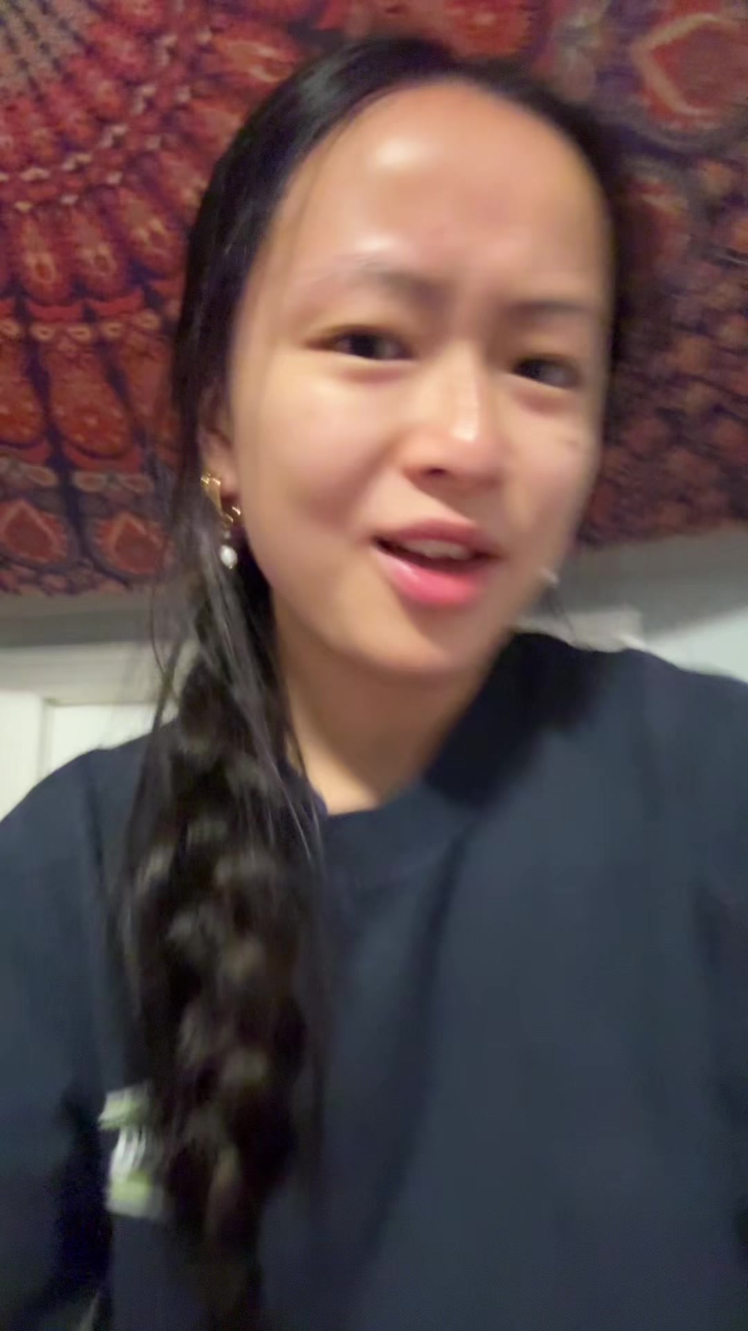 @mahée