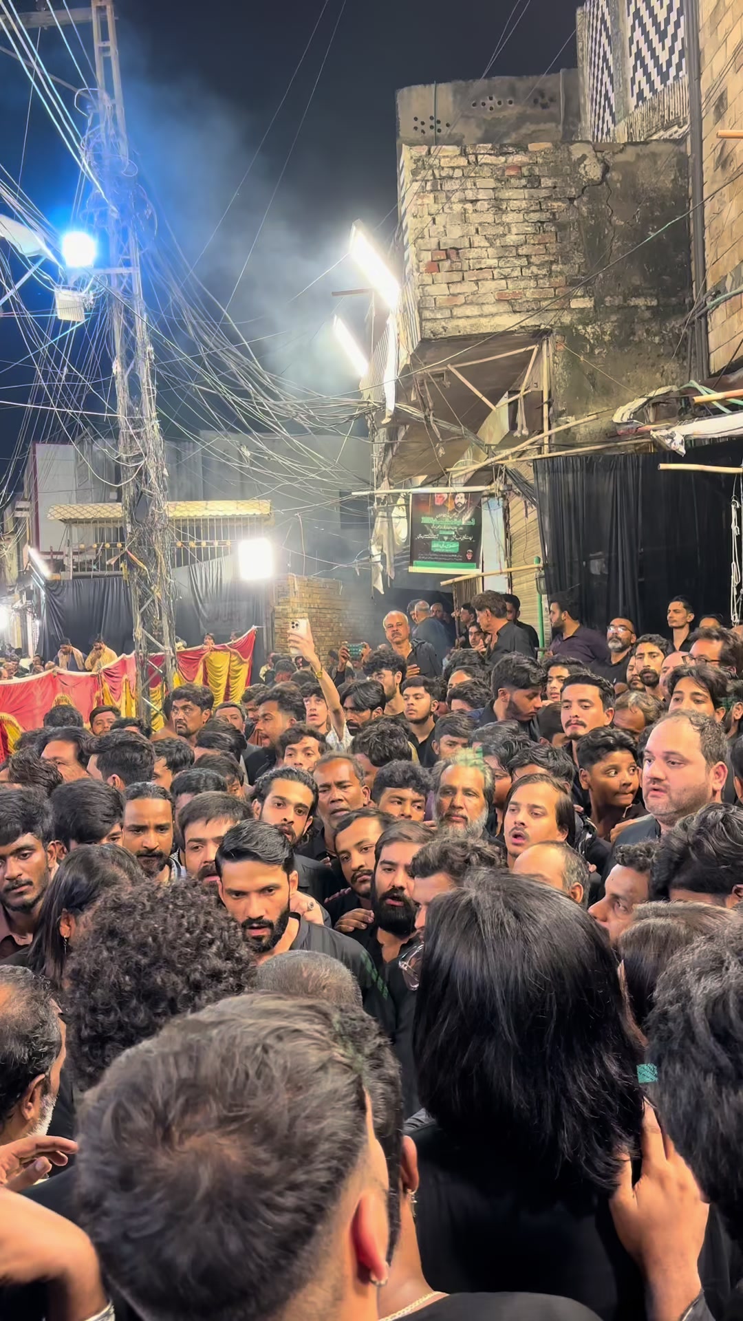 @سید جعفر عباس کاظمی 🌊