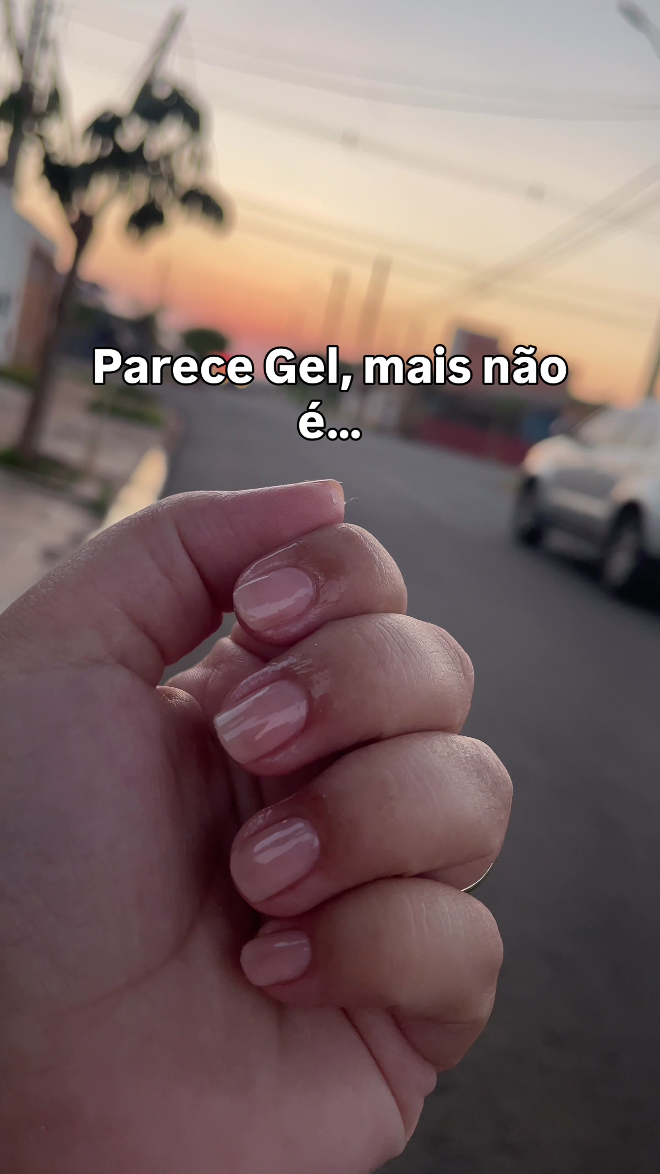 @brunasantosmz