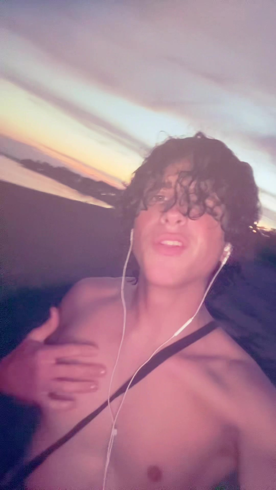 @vitaliijeremyscottovich