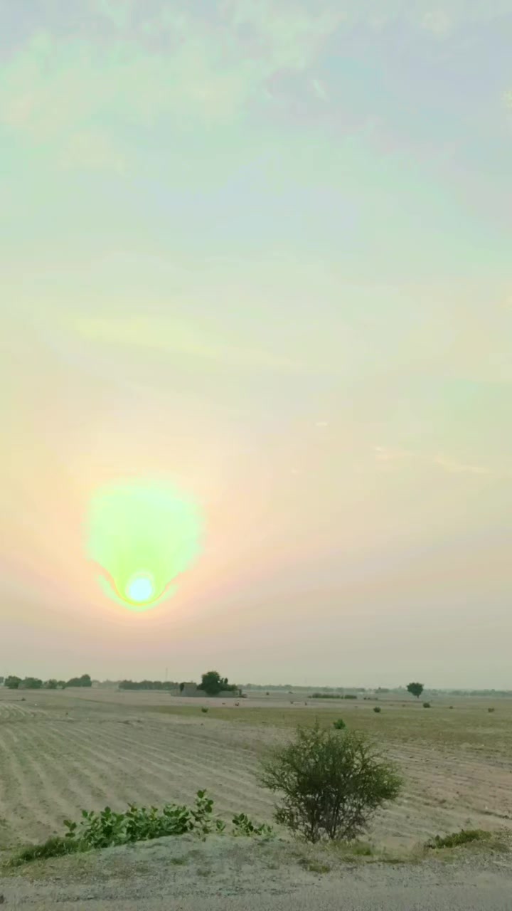 @🥀KARAK--BALAKTA🥀