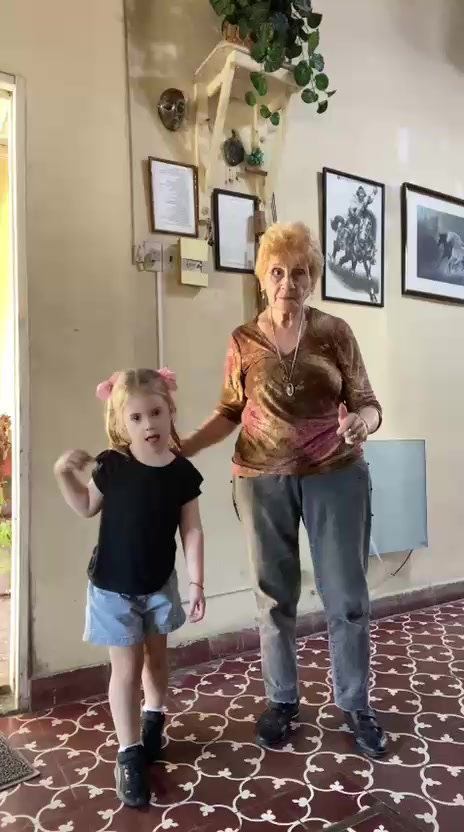 @TomiFriede