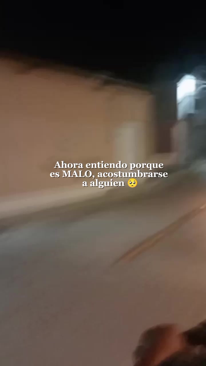 @maribe.galisia