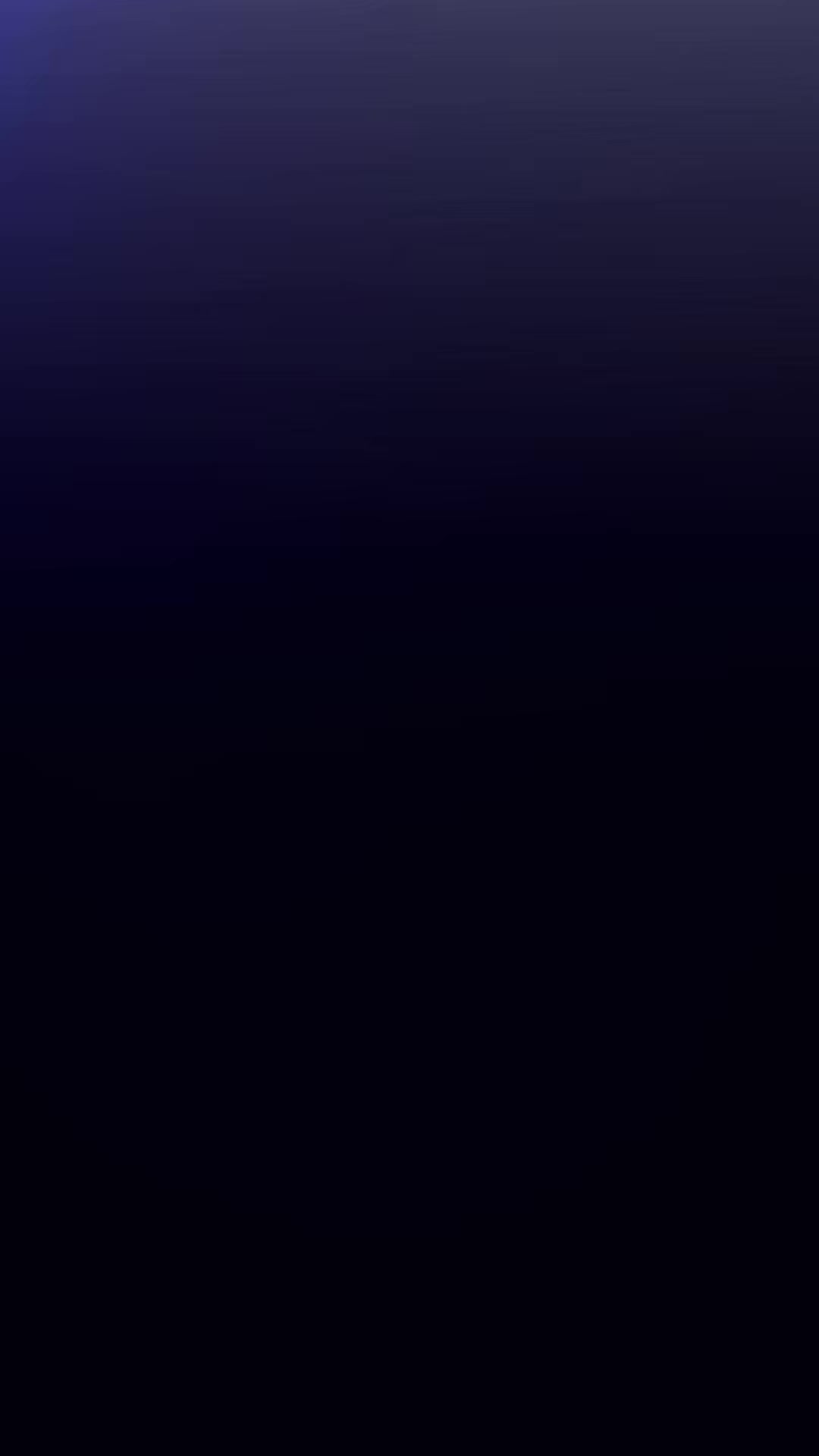 @✨𝓥𝔂𝓥𝔂✨