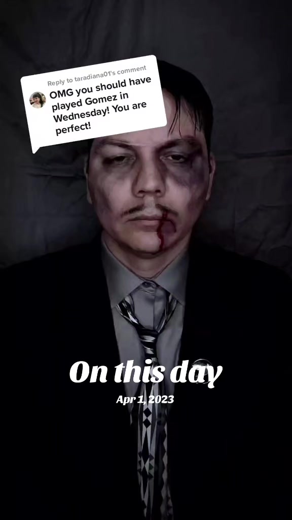 @Mr.Manystrikes