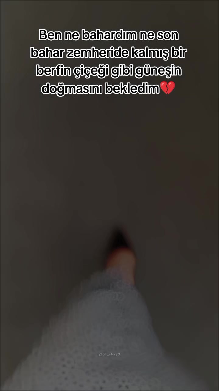 @prensesultan