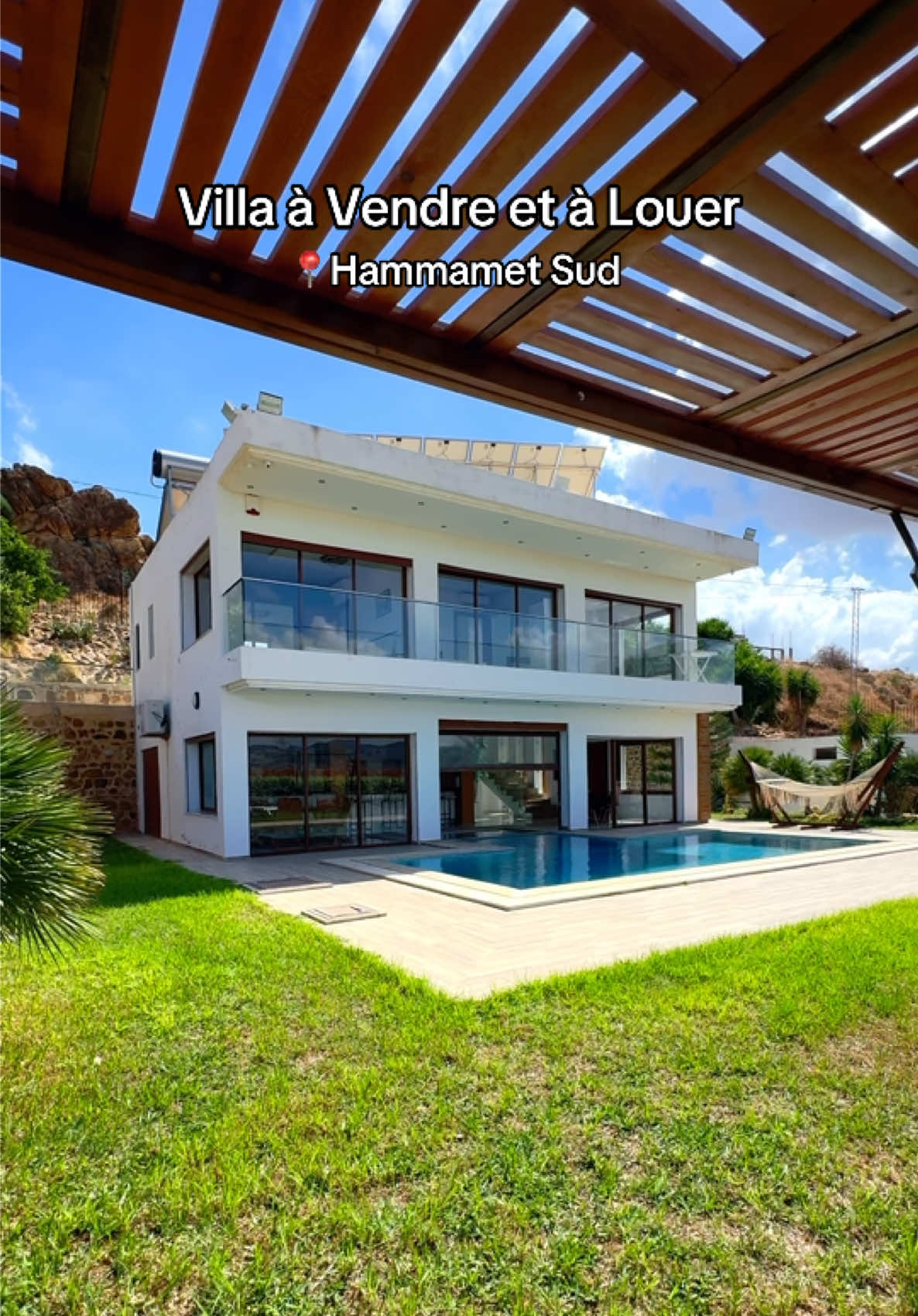 @syrina realestate