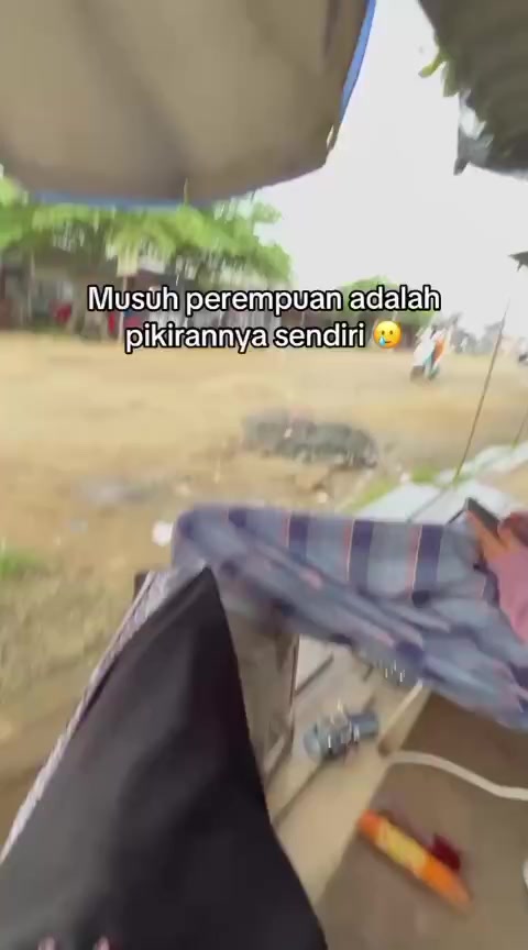 @ana🐣⚡🤍