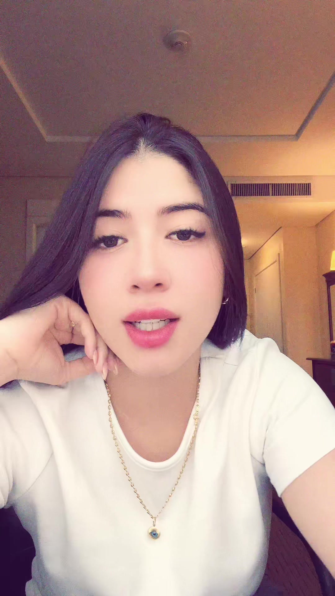 @Estfany_20
