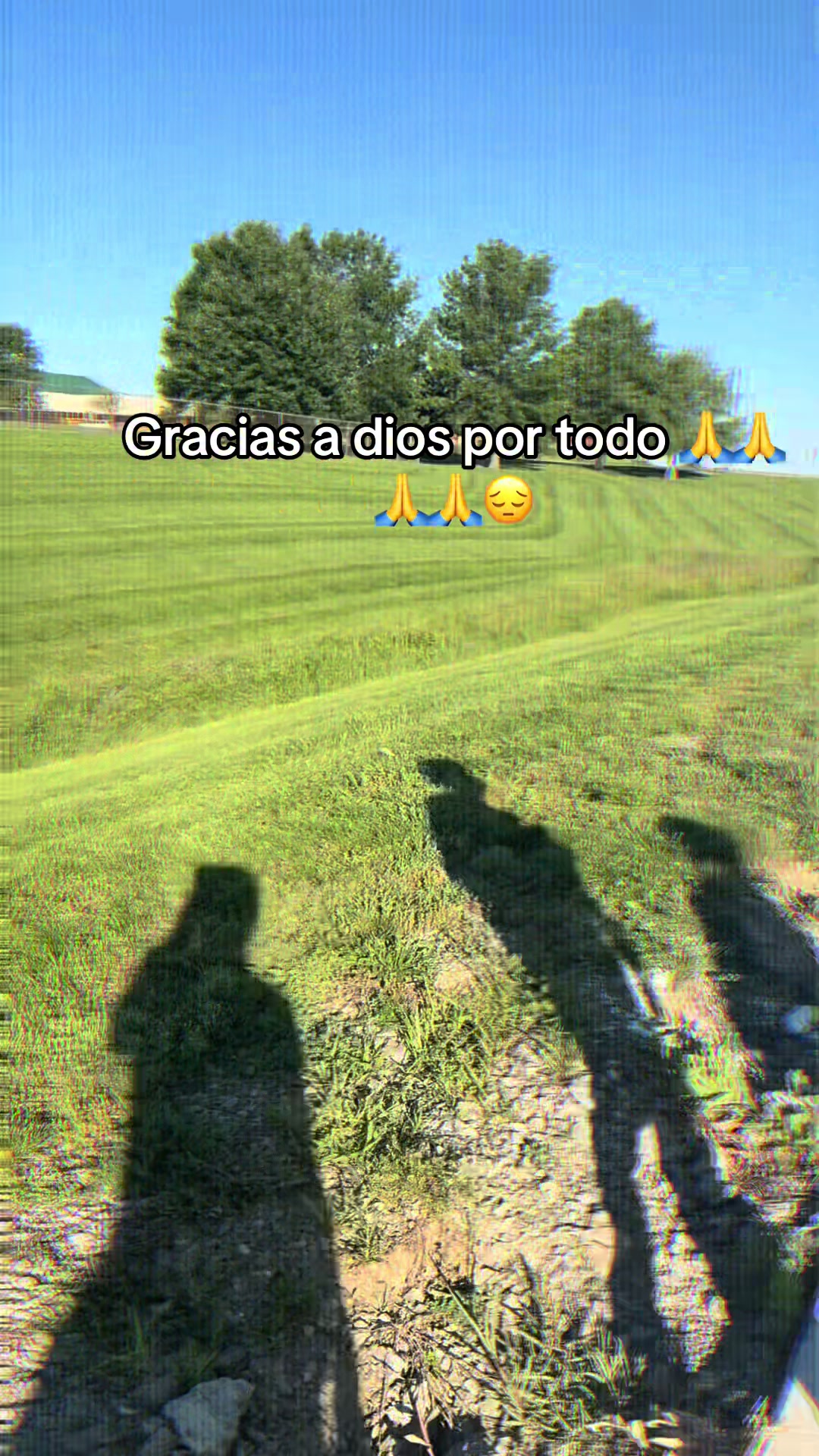 @rosario5santos1