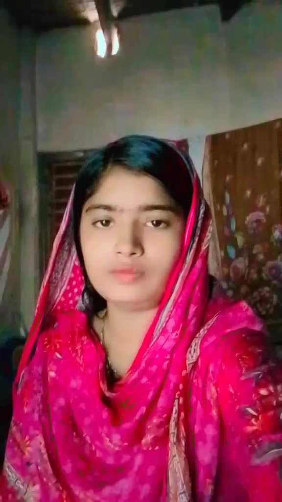 @Mst Khushi