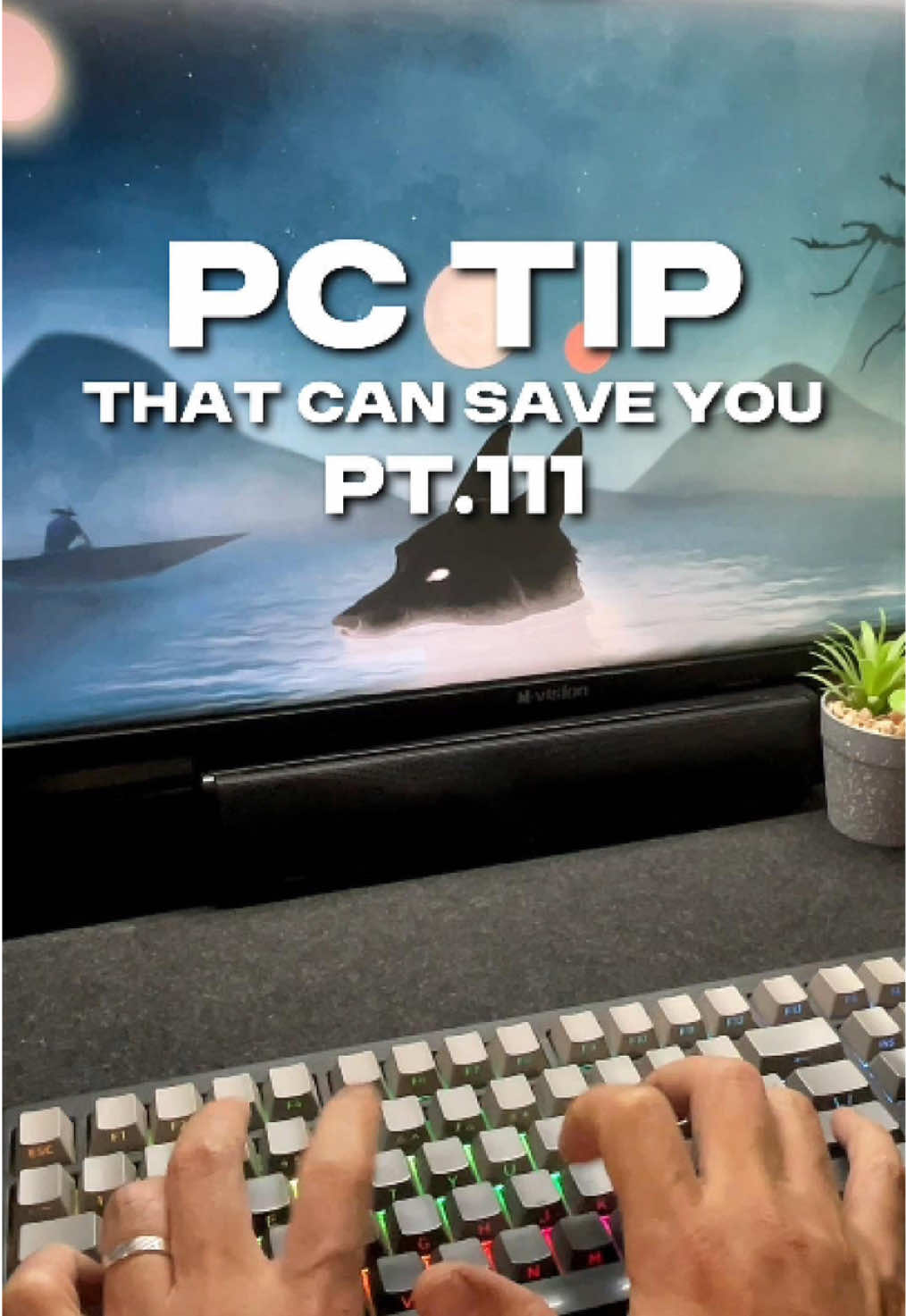 @RTC Tutorials