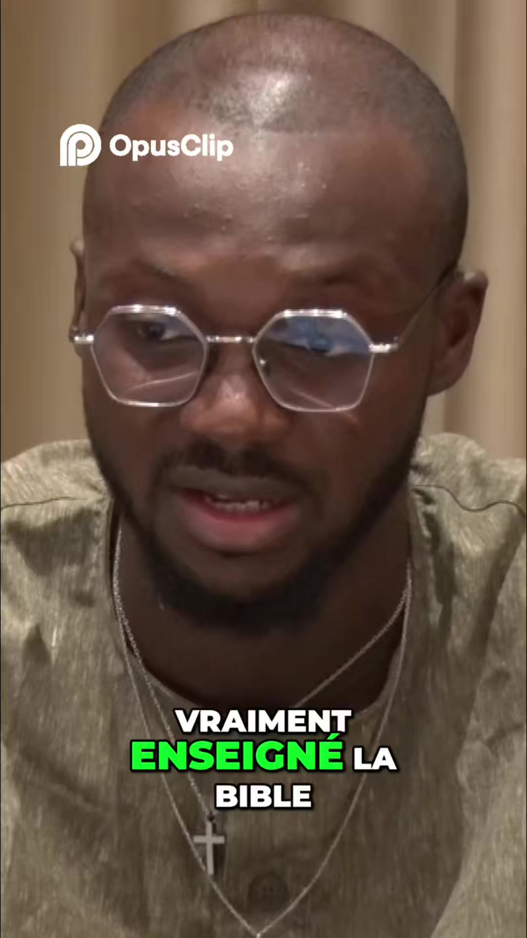 @Stéphane Bassalia The Goat 🥇