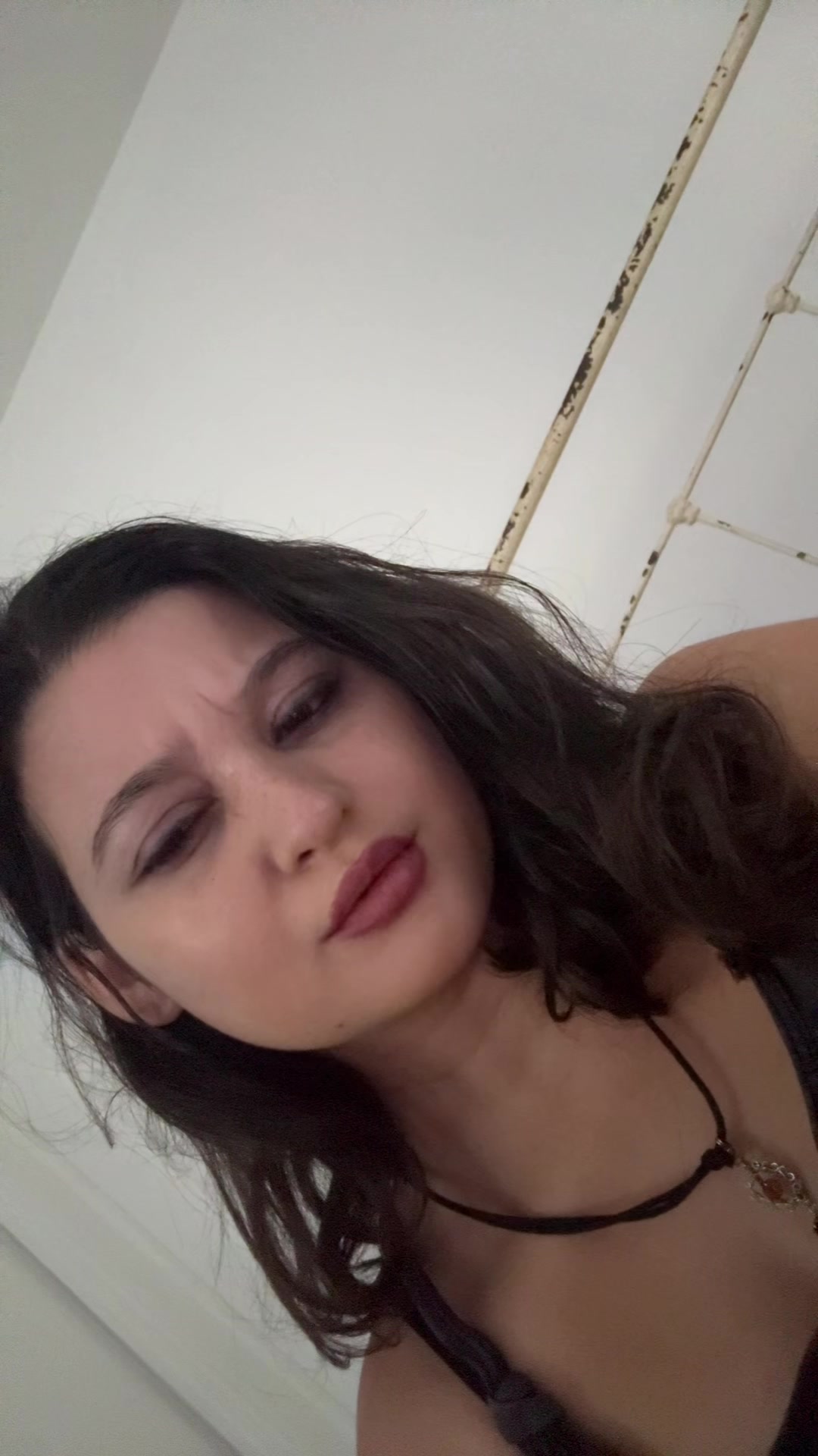 @princessliv3