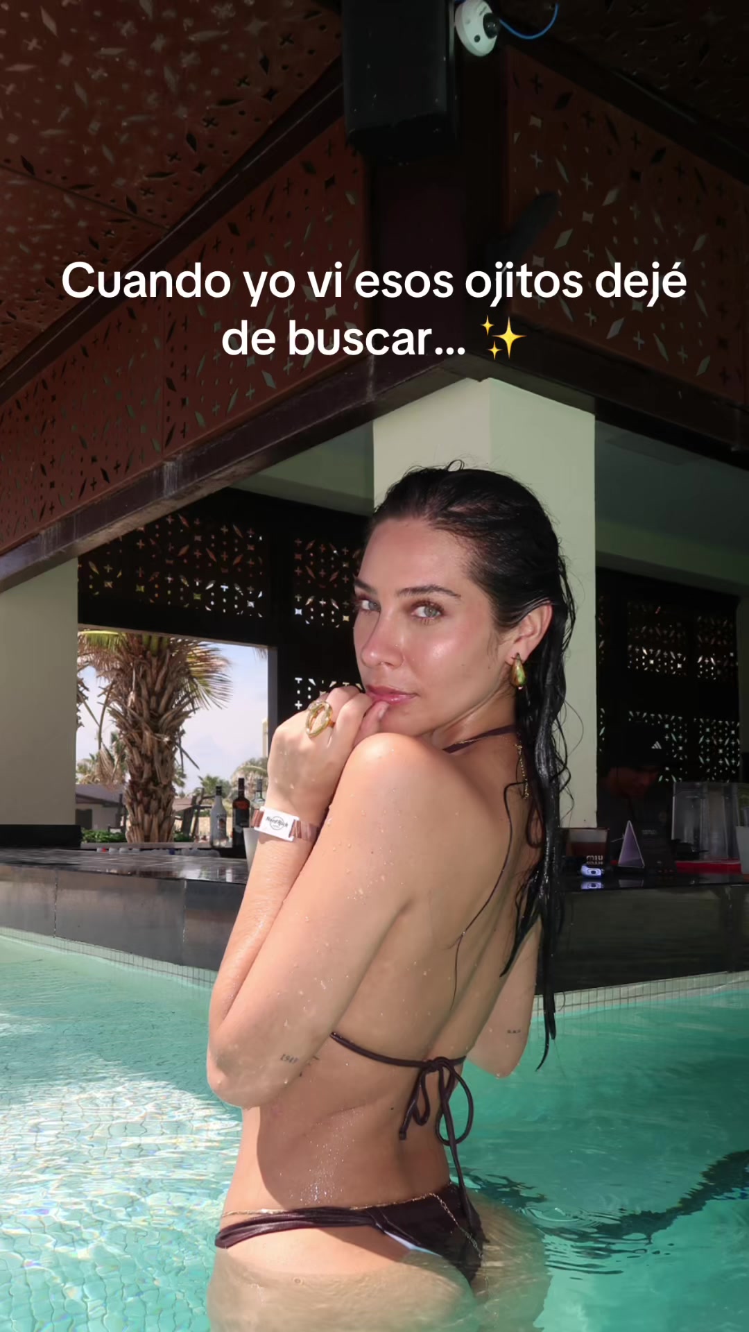 @Alexiagarcia