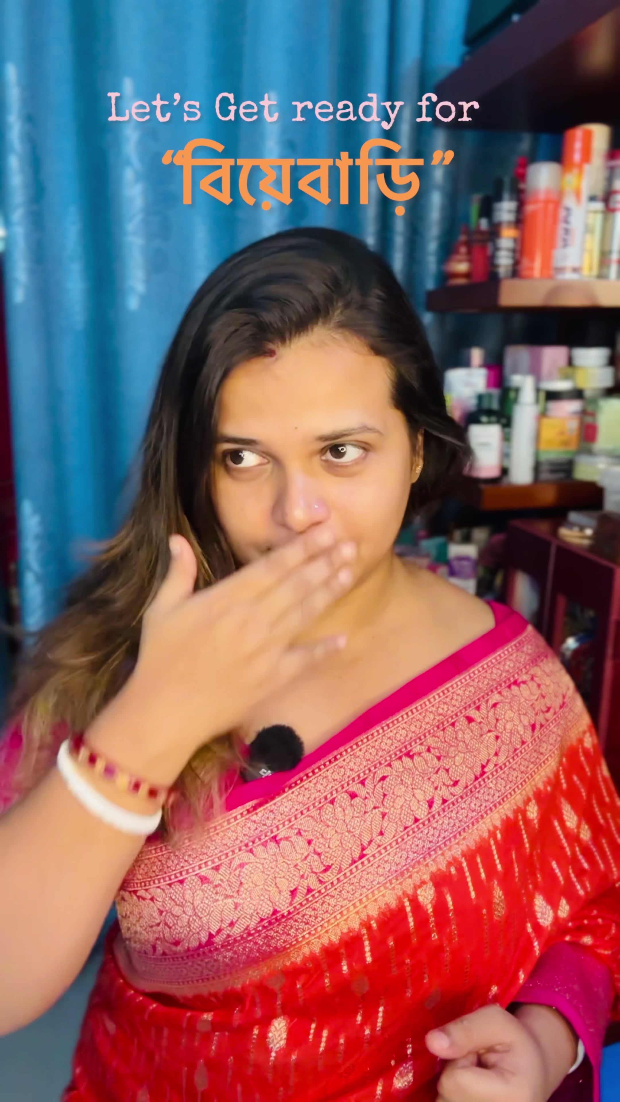 @Dr.Anuradha Datta ❤