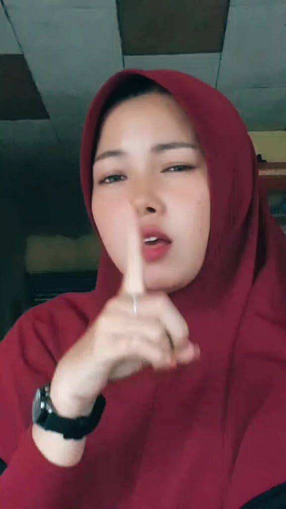 @๐๐ฏ๐๐๐ ๐๐๐๐๐ 1๐