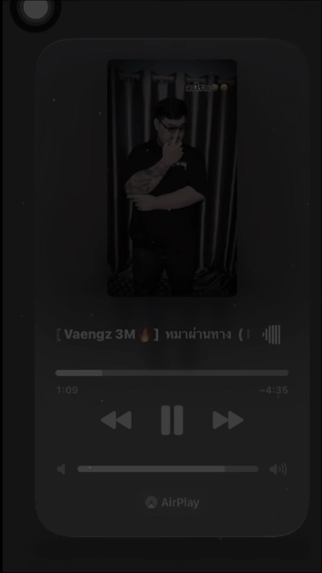 @𝐓𝐡𝐚𝐨 𝐒𝐢𝐝 𝐒𝐑𝐙