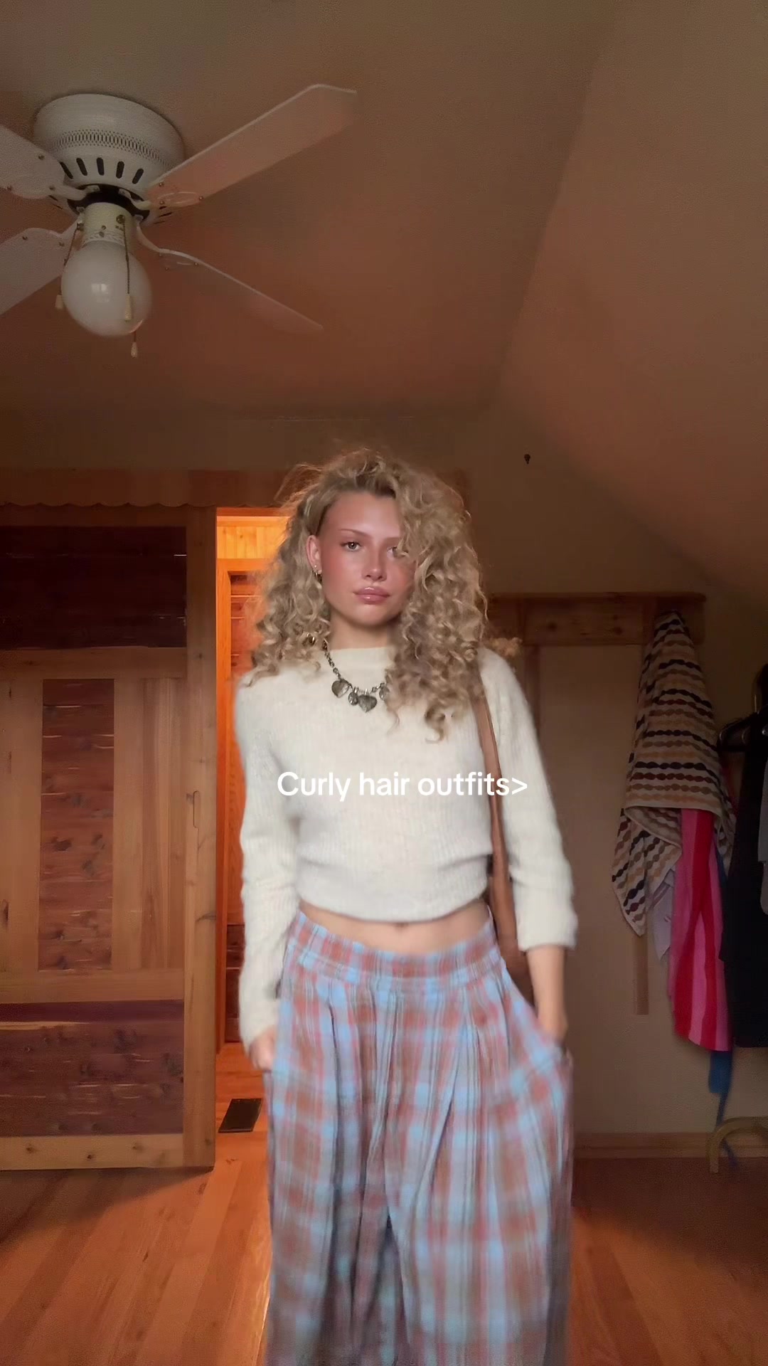 @tori.lavoie