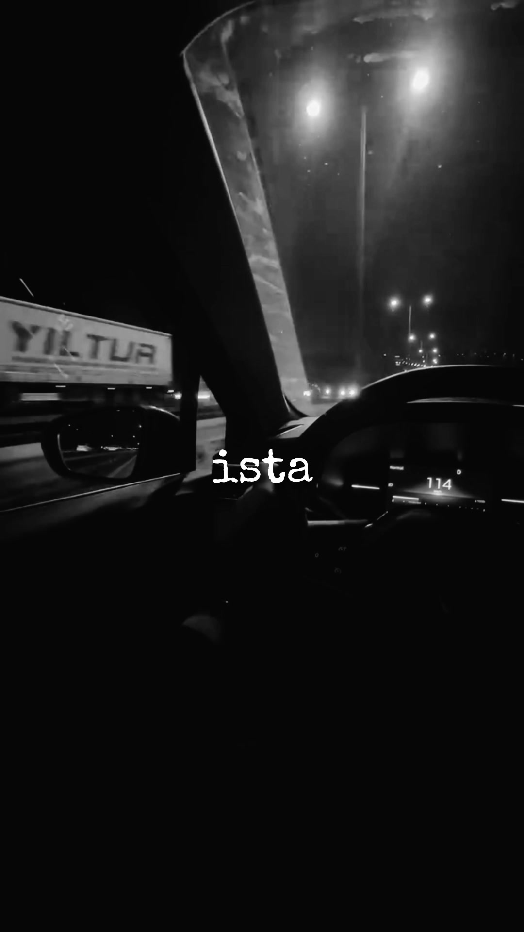 @🎧