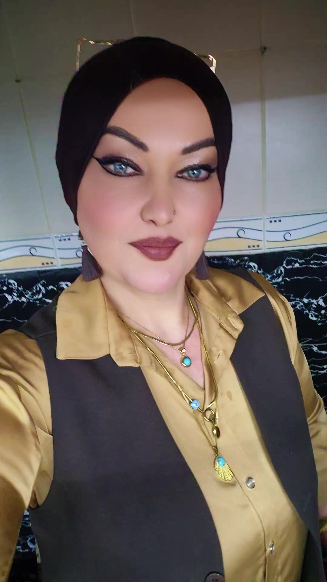 @boş hayat 💔
