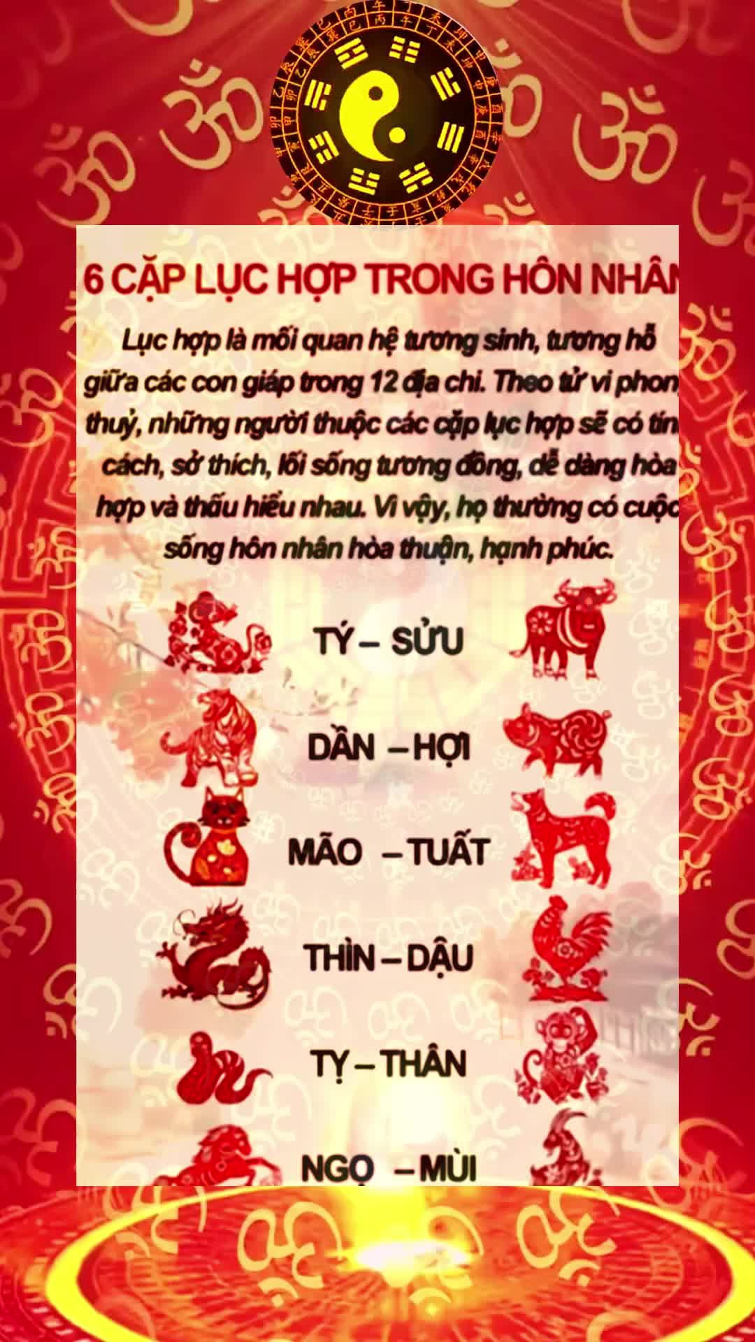@HUỆ XÂY KÊNH