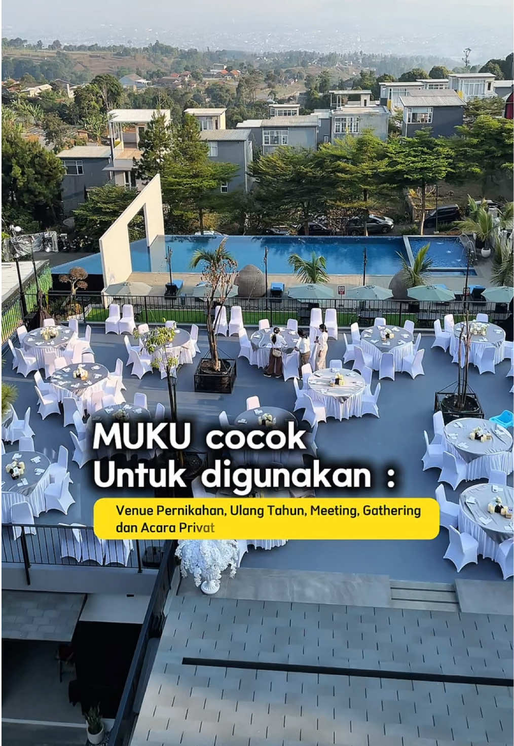 @Kuliner Addict Bandung