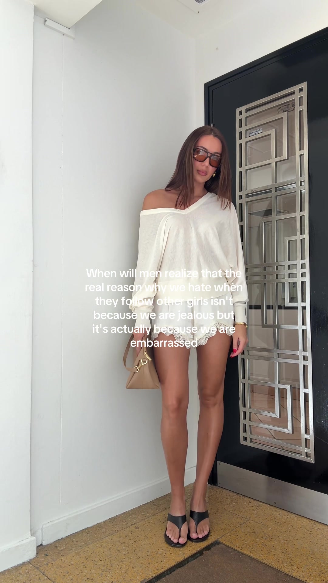 @RegardingCindy