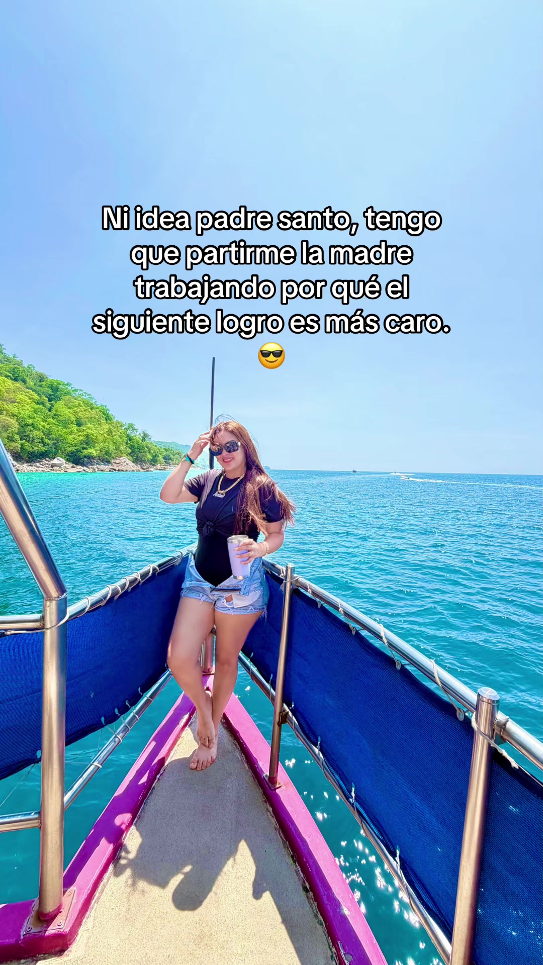 @marlene_la_mosita