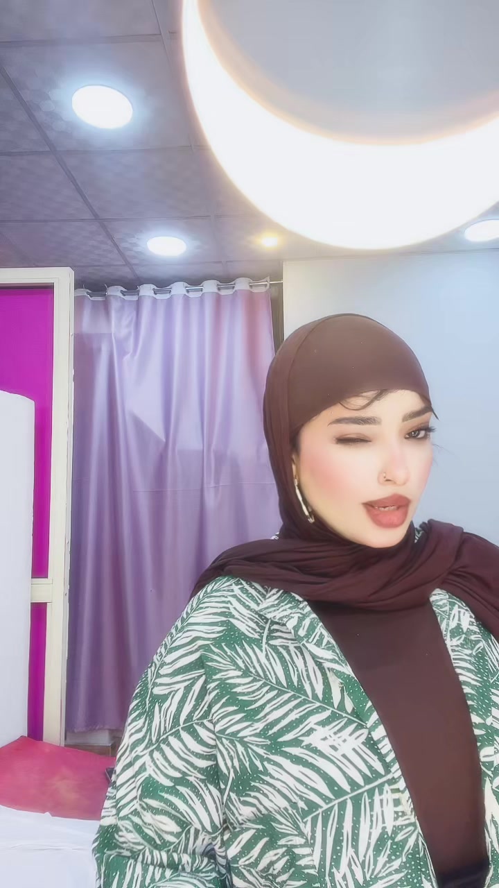 @Samah Mohamed