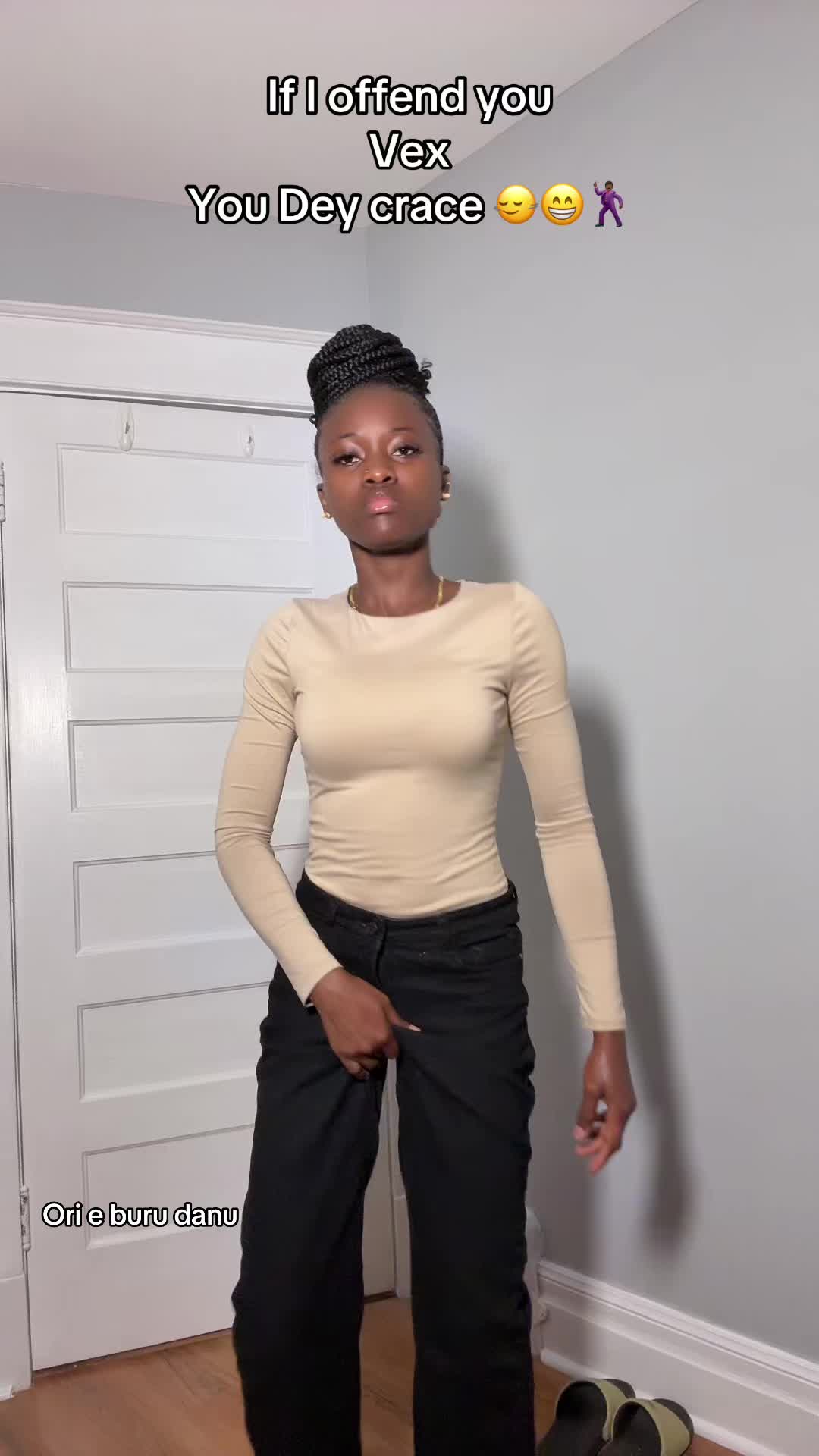 @MA 𝔣𝔬𝔯 Melanin Adunniade 🦋