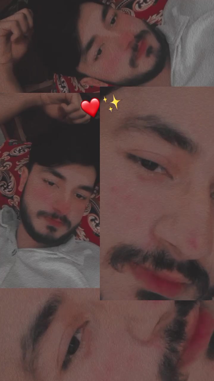 @🥰 ₳𝔥𝔪𝔞𝔡 Ɽ₳ⱬ₳ ☺️