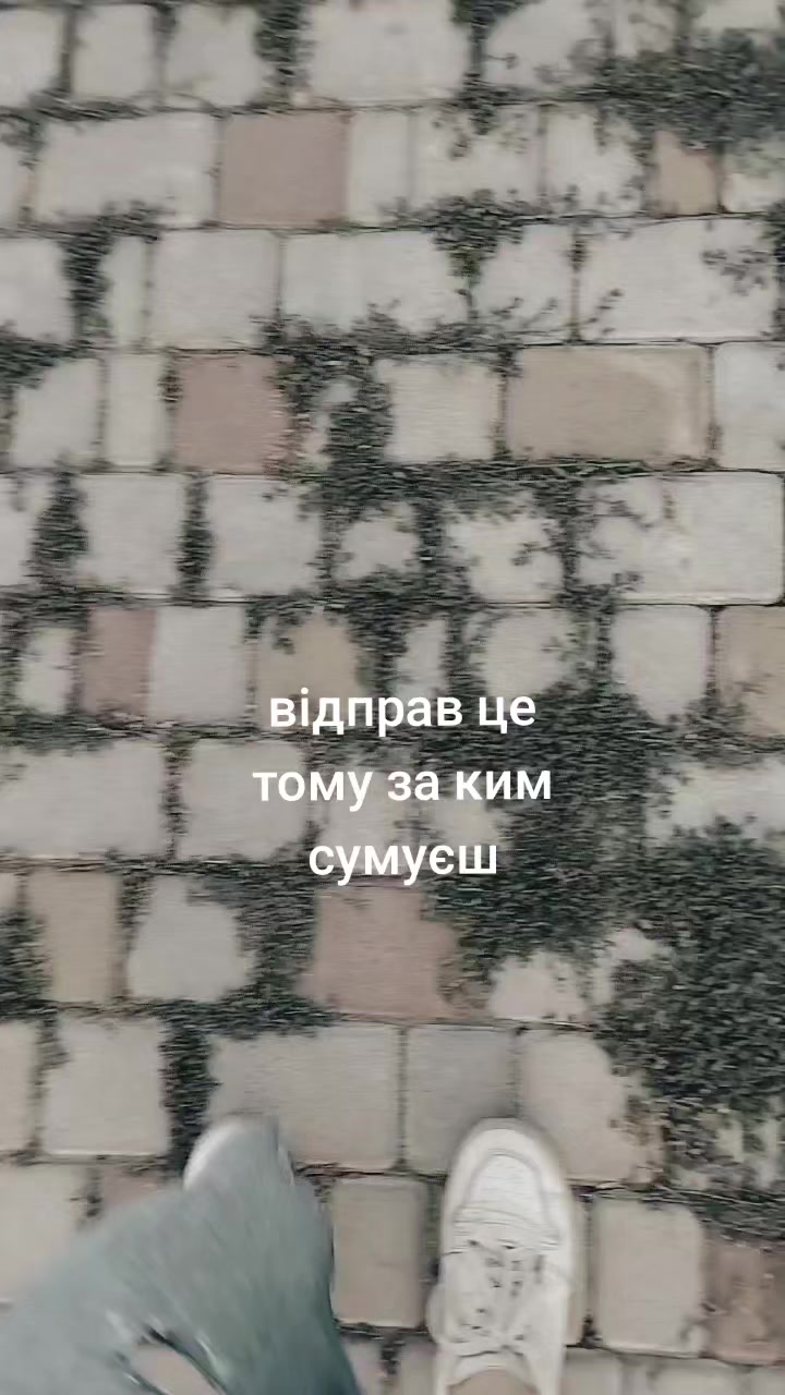 @♀Kᴀᴛʏ4𓆩♡𓆪