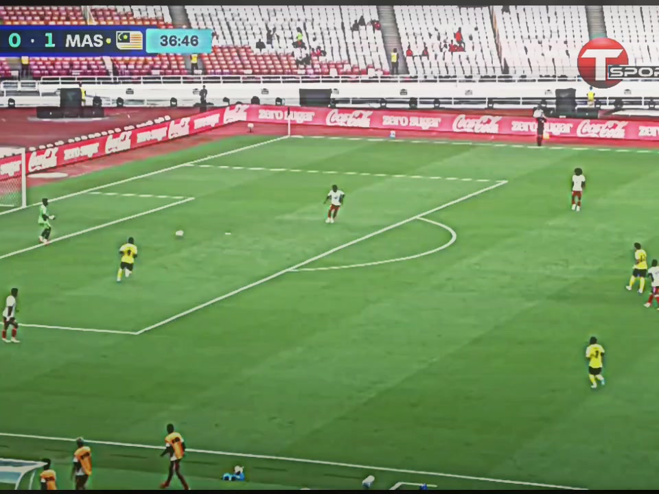 @𝗜𝗧𝗦_𝗦𝗛𝗔𝗡𝗧𝗢 🔥