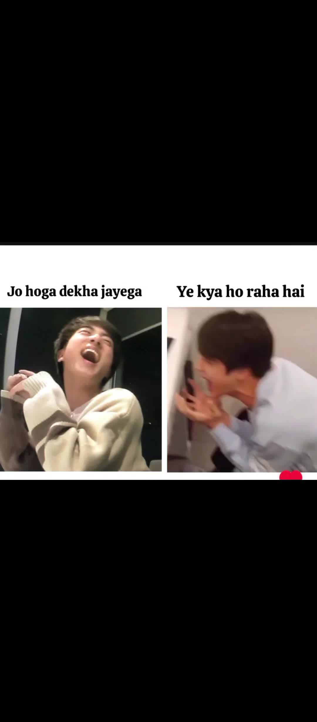 @papa😘Ki Ladli❤